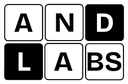 Nathanael Labs Logo