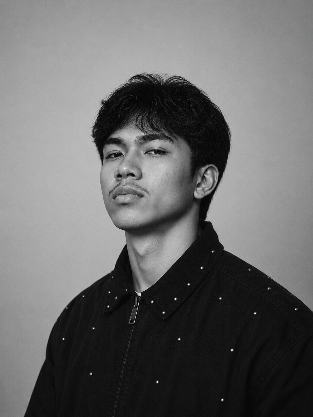 Andrew Nathanael D. avatar